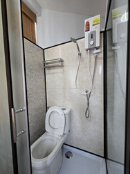 Chu Yen Street (D23), Terrace #569984271